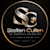 Stellan Cullen
