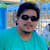 Saif Lodhi