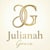 Julianah Grace