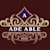 Ade A