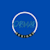 Drimar