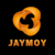 omojay