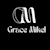 Grace Mikel