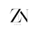 Zarian.A