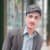 Muhammad Zubair