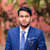 Mithun Karmaker