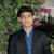 Saad Kk