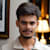 Anand