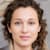 Bozena S