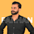 Farhanseo