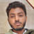 Abdullah