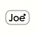 Joe