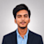 Md Akash hasan