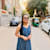 Krupa Shah