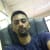 Matthew Pillay