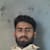 Shoaib Ahmad