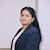 Neelam G