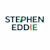 Stephen