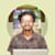 Al Shariar