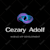 Cezary A