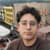 Omar A.