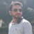 Zeeshan Sultan