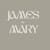 James M