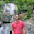 Krishna D