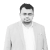 Waqas Bashir