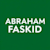 Abraham F