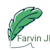 Farvin