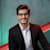 Nomaan Hussain