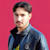 Bilal Khan