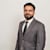 Sandeep D
