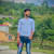 muhammadsufy855