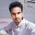 Md. Abu Hanif
