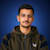 Asad Sanwal