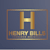 Henry B