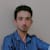 Umair