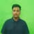 Safwan