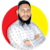 Logo Maker