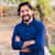 Saqlain Khan.
