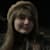 Nrane M