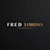 Fred Simpsons
