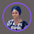 Maisha B
