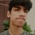 Vishesh