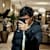 Fadil Mm