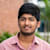 Mohan