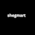 Shegmart