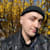 Dmitriy K